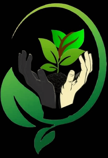 Growing Seed Friends Foundation Logo